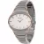 Boccia 3165-12 női óra karóra Titanium 36mm 5ATM karóra