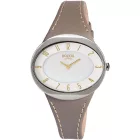 Boccia 3165-17 női óra karóra Titanium 36mm 5ATM karóra