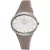 Boccia 3165-17 női óra karóra Titanium 36mm 5ATM karóra