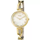 Boccia 3239-03 női óra karóra titanium 28mm 5ATM karóra