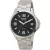 Boccia 3591-02 férfi's óra karóra Titanium 41mm 10ATM karóra