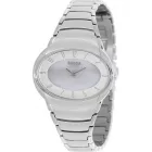Boccia 3255-03 női óra karóra titanium 32mm 5ATM karóra