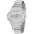 Boccia 3255-03 női óra karóra titanium 32mm 5ATM karóra