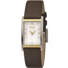Boccia 3212-06 női óra karóra titanium 21mm 5ATM karóra