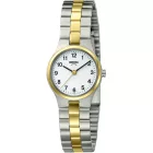 Boccia 3082-05 női óra karóra titanium 25mm 5ATM karóra