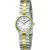 Boccia 3082-05 női óra karóra titanium 25mm 5ATM karóra