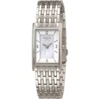 Boccia 3212-07 női óra karóra Titanium 22mm 5ATM karóra