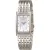 Boccia 3212-07 női óra karóra Titanium 22mm 5ATM karóra