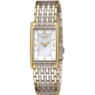 Boccia3212-09 női óra karóra Titanium 22mm 5ATM karóra