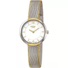 Boccia 3266-06 női óra karóra Titanium 28mm 5ATM  karóra