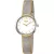 Boccia 3266-06 női óra karóra Titanium 28mm 5ATM  karóra