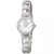 Boccia 3277-01 női óra karóra titanium 22mm 3ATM karóra