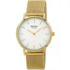 Boccia 3281-06 női óra karóra titanium 32mm 3ATM karóra