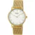 Boccia 3281-06 női óra karóra titanium 32mm 3ATM karóra
