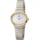 Boccia 3280-03 női óra karóra titanium 29mm 3ATM karóra