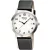 Boccia 3618-01 férfi's óra karóra titanium 38mm 5ATM karóra
