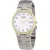 Boccia 3297-02 női óra karóra titanium 29mm 5ATM karóra