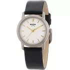 Boccia 3291-02 női óra karóra titanium 29mm 5ATM karóra