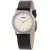 Boccia 3291-02 női óra karóra titanium 29mm 5ATM karóra