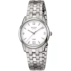 Boccia 3272-03 női óra karóra Titanium 30mm 10ATM karóra