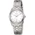 Boccia 3272-03 női óra karóra Titanium 30mm 10ATM karóra