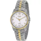 Boccia 3272-04 női óra karóra Titanium 30mm 10ATM karóra