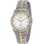 Boccia 3272-04 női óra karóra Titanium 30mm 10ATM karóra