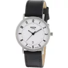 Boccia 3296-01 női óra karóra titanium 32mm 5ATM karóra