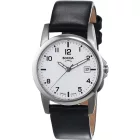 Boccia 3298-01 női óra karóra titanium 29mm 5ATM karóra