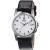 Boccia 3298-01 női óra karóra titanium 29mm 5ATM karóra