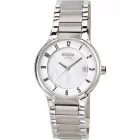 Boccia 3301-01 női óra karóra Titanium 30mm 5ATM karóra