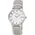 Boccia 3301-01 női óra karóra Titanium 30mm 5ATM karóra