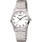 Boccia 3302-01 női óra karóra Titanium 29mm 5ATM karóra