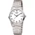 Boccia 3302-01 női óra karóra Titanium 29mm 5ATM karóra