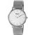 Boccia 3273-09 női óra karóra titanium 36mm 3ATM karóra