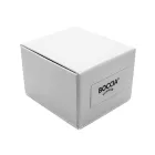 Boccia 3273-09 női óra karóra titanium 36mm 3ATM karóra