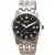 Boccia 3631-02 férfi's óra karóra Titanium 38mm 10ATM karóra