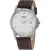 Boccia 3625-01 férfi's óra karóra titanium 36mm 5ATM karóra