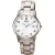 Boccia 3625-03 férfi's óra karóra Titanium 36mm 5ATM karóra