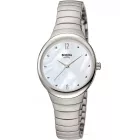 Boccia 3307-01 női óra karóra titanium 28mm 3ATM karóra