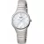 Boccia 3307-01 női óra karóra titanium 28mm 3ATM karóra