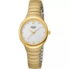 Boccia 3307-02 női óra karóra titanium 29mm 3ATM karóra