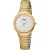 Boccia 3307-02 női óra karóra titanium 29mm 3ATM karóra