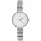 Boccia 3308-01 női óra karóra titanium 29mm 5ATM karóra
