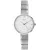 Boccia 3308-01 női óra karóra titanium 29mm 5ATM karóra