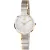 Boccia 3308-02 női óra karóra titanium 29mm 5ATM karóra