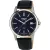 Boccia 3633-01 férfi's óra karóra titanium 40mm 10ATM karóra