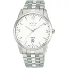 Boccia 3632-01 férfi's óra karóra Titanium 40mm 10ATM karóra