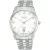 Boccia 3632-01 férfi's óra karóra Titanium 40mm 10ATM karóra