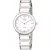 Boccia 3311-01 női óra karóra kerámia titanium 32mm 5ATM karóra